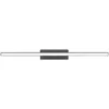 MasterLED Spiegelleuchte Lappa 50cm 12W 4000K Neutralweiß – Produktbild-Vorschau 3