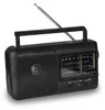 Caliber Retro 3000 Tragbares Radio - Batterien oder Produktbild-Vorschau 9