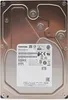 Toshiba MG05ACA, 8 TB, 7200 RPM, 128 MB, 3.5", Serial ATA Produktbild-Vorschau 2