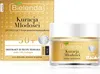 Bielenda Youth Treatment 50+ Lifting Anti-Falten Tages- und Produktbild-Vorschau 2