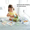 Haba Meine ersten Spiele - Faire les courses ; 302781 Voir les images du produit 4