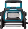 Makita DML809 - Arbeitslicht/-strahler - LED Produktbild-Vorschau 34