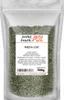 MIĘTA ZIELONA 500g Liść mięty suszona naturalna herbata Podgląd zdjęcia produktu 4