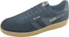 Hawk '86 Sneaker schwarzHerren Schwarz 42 Produktbild-Vorschau 32