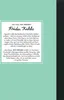Frida Kahlo - Little People, BIG DREAMS (Deutsche Ausgabe) Produktbild-Vorschau 2