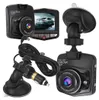 Verk 10095 Kamera do auta FULL HD IR 1080p Náhled obrázku produktu 1