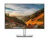 Dell U2421E Produktbild-Vorschau 27