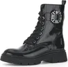 Gabor Schnürstiefeletten - 31.851.97 Damen 31363439333833 Produktbild-Vorschau 27