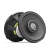 Helix Ci3 C100.2FM-S3 10cm Koax-System Produktbild-Vorschau 1