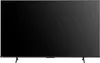 Hisense 75E77Q PRO, 190,5 cm (75"), 3840 x 2160 px, QLED, Náhľad obrázku produktu 5