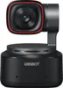Remo Tech Tiny 2 PTZ USB AI Webcam 4K 30 fps Produktbild-Vorschau 2