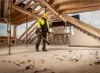 Metabo LB 18 LTX BL solo Akku-Laubbläser Produktbild-Vorschau 17
