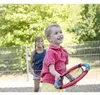 Beleduc Handtrampolin "Net Ball" Produktbild-Vorschau 8