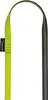 EDELRID Tubular Sling 16mm slate-oasis 60 Produktbild-Vorschau 1