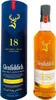 Glenfiddich 18 Years + Box 700ml 40% Vol. Produktbild-Vorschau 5