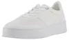 Bagatt Sneaker - Weiß Textil/Synthetik : 41 : Normal Größe: Produktbild-Vorschau 9
