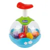 Chicco Kreisel Aquarium Produktbild-Vorschau 2