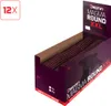 Delphin Krmítko Magma Round XXL 20g Náhled obrázku produktu 2
