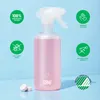SINI Starterset Universal – Flasche & 2 Tabletten - Produktbild-Vorschau 3