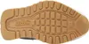Buty sportowe damskie/męskie Reebok Glide sneakersy skóra Podgląd zdjęcia produktu 10
