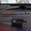 KabelDirekt – Cavo DisplayPort 8K e cavo DP,  ufficiale Anteprima dell’immagine prodotto 5