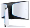 TCL R83 34R83Q, 94 cm (37"), 3440 x 1440 Pixel, LED, 1 ms, Produktbild-Vorschau 9