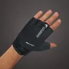 CHIBA BioXCell Air - Radhandschuhe kurz, BioXCell Produktbild-Vorschau 2