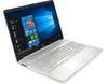 HP 15s-eq1423ng silver 15" Notebook Ryzen 3 512GB SSD Produktbild-Vorschau 5