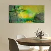 Coloray - Glasbild - 100x50 cm - Wandbild - Glasbilder - Produktbild-Vorschau 3