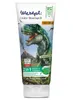 tetesept Enfants Plaisir de la douche T-Rex World, 200 ml Voir les images du produit 2