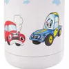 ORION Thermobehälter Warmhaltebox AUTO für Kinder 0,48l Produktbild-Vorschau 3