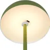 REALITY LED dobíjecí stolní lampa MUNOZ, R54891115, 1,3W, Náhled obrázku produktu 4