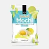 Royal Family Custard Mochi - Lemon 110g Produktbild-Vorschau 1