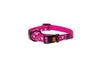 Karlie Art Sportiv Plus Chip - Hundehalsbänder - S - Nylon Produktbild-Vorschau 1