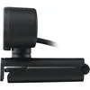 Rapoo XW2K Full HD 2K-Webcam Produktbild-Vorschau 5