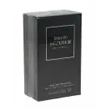 David Beckham Instinct Edt Spray Produktbild-Vorschau 15