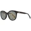Sonnenbrille Police spl408e546xkl Produktbild-Vorschau 1