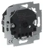 Busch-Jaeger 6411 U-101 Unterputzmontiert Auslöser Podgląd zdjęcia produktu 4