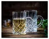 NACHTMANN 95635 NOBLESSE Bierkrug Produktbild-Vorschau 13