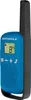 Motorola TALKABOUT T42 blau Produktbild-Vorschau 6