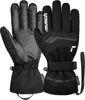 REUSCH Reusch Primus R-TEX® XT 7701 black / white 9 Produktbild-Vorschau 1