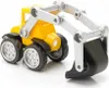 SmartMax Power Vehicles - Mix, Zestaw pojazdów, 3 lat(a), Podgląd zdjęcia produktu 12