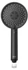 Philips ASH1516BK/10 douchekop met filter, zwart Productafbeelding-voorbeeld 8
