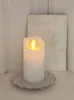 Best Season LED-Wachskerze "Glow Flame" Farbe: weiss flack. Produktbild-Vorschau 19