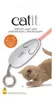 Mouse laser giocattolo Catit Anteprima dell’immagine prodotto 6
