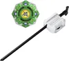 HASBRO Beyblade X Starter Pack Draciel Shield 7-60D G2218 Produktbild-Vorschau 3