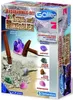 Clementoni Galileo Ausgrabungsset Steine und Mineralien Produktbild-Vorschau 14