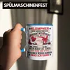 Trendation - Klempner Tasse Geschenk Handwerker Produktbild-Vorschau 4