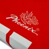 Farby akrylowe Phoenix zestaw 24 szt. Podgląd zdjęcia produktu 8