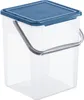 Contenitore per detersivo "Basic" 4,5 litri per 3 kg Anteprima dell’immagine prodotto 4